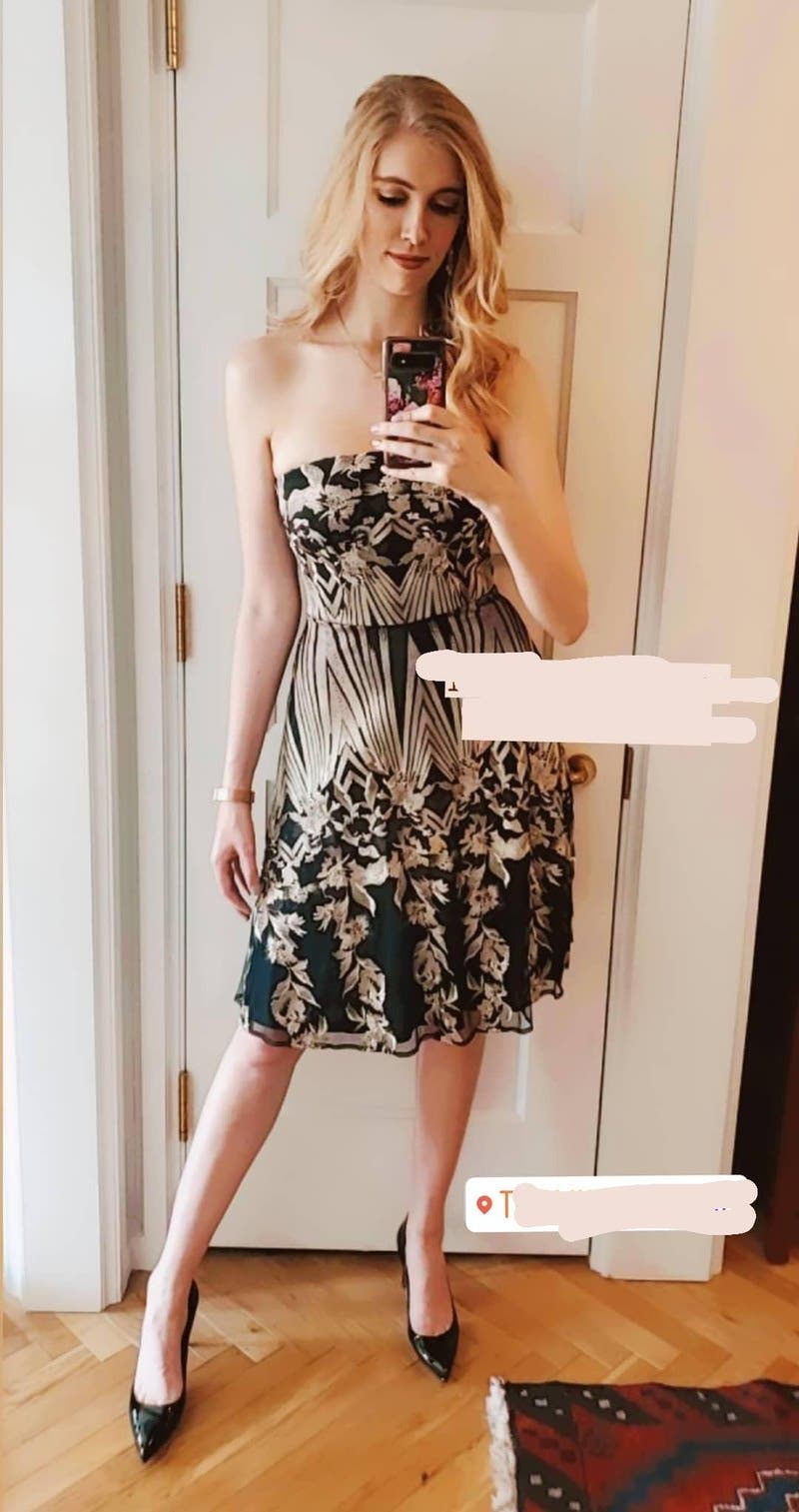 review thumbnail images 4