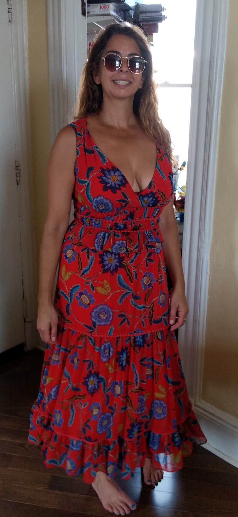 review thumbnail images 2