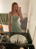 review thumbnail images 14