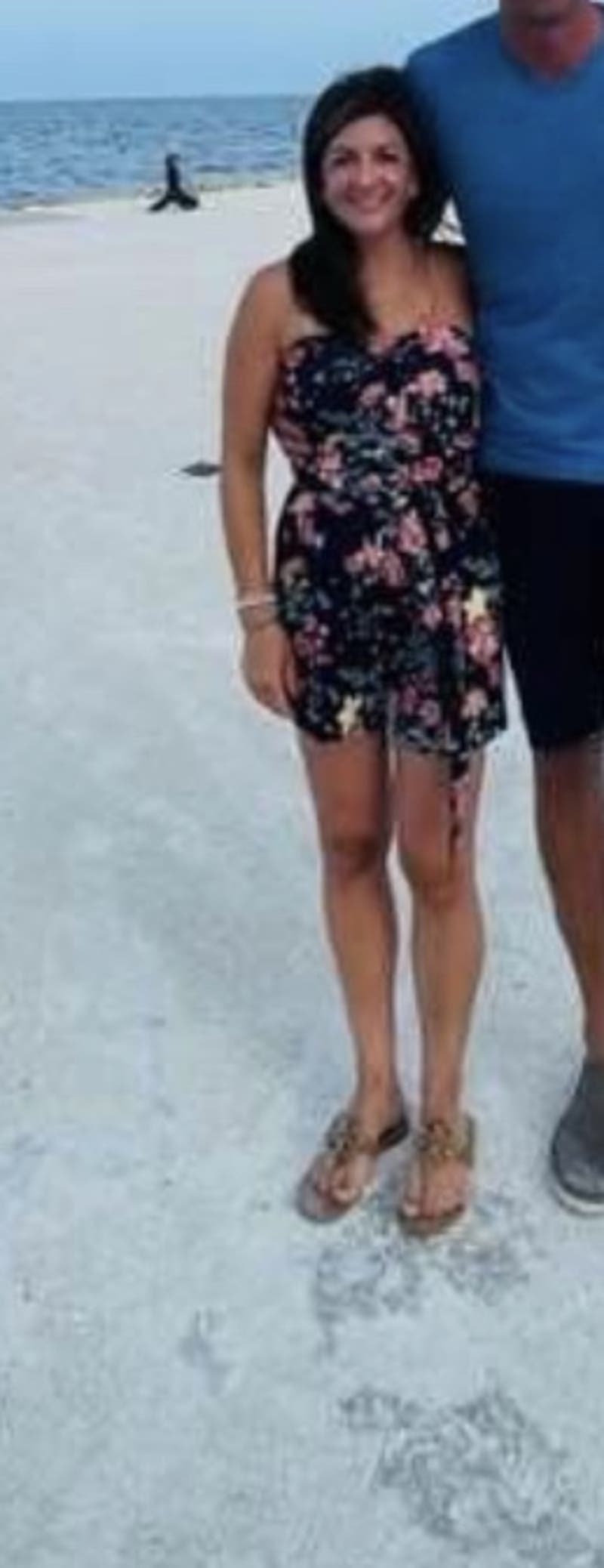 review thumbnail images 10