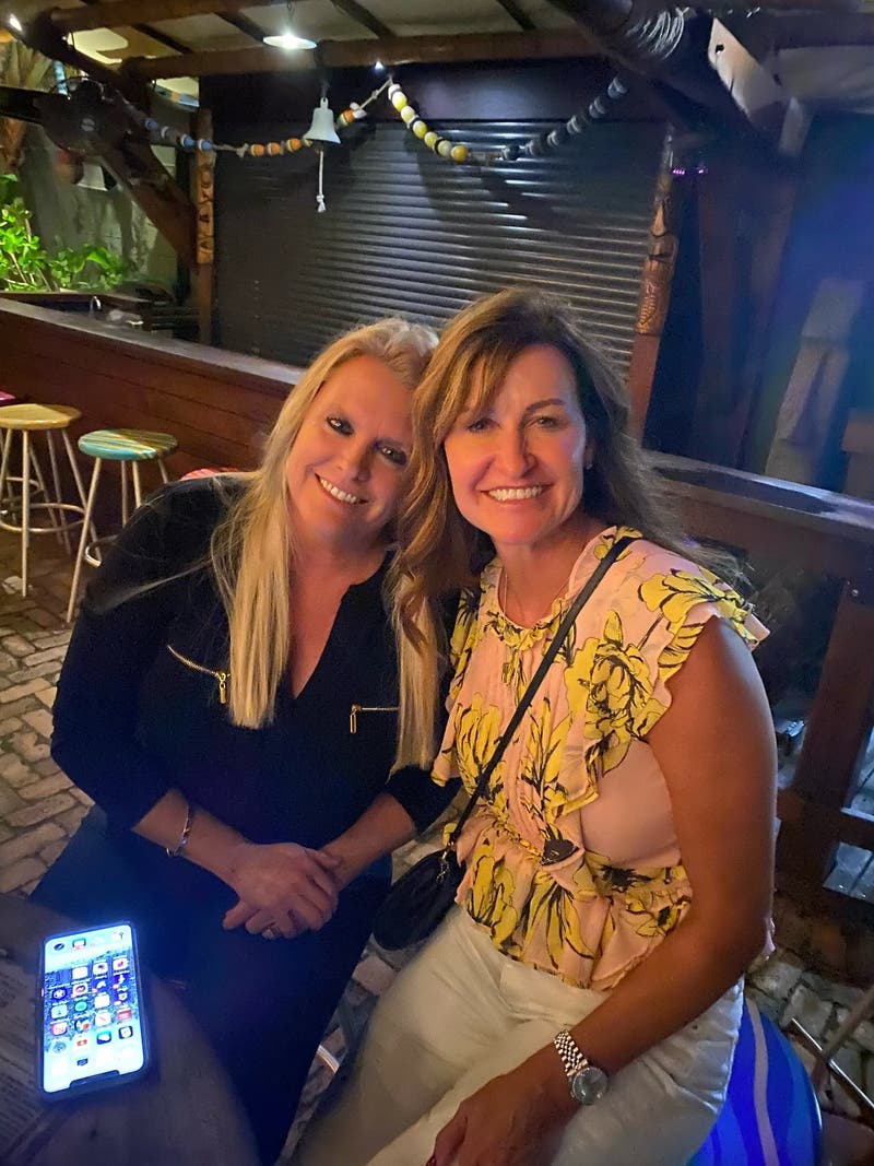 review thumbnail images 15