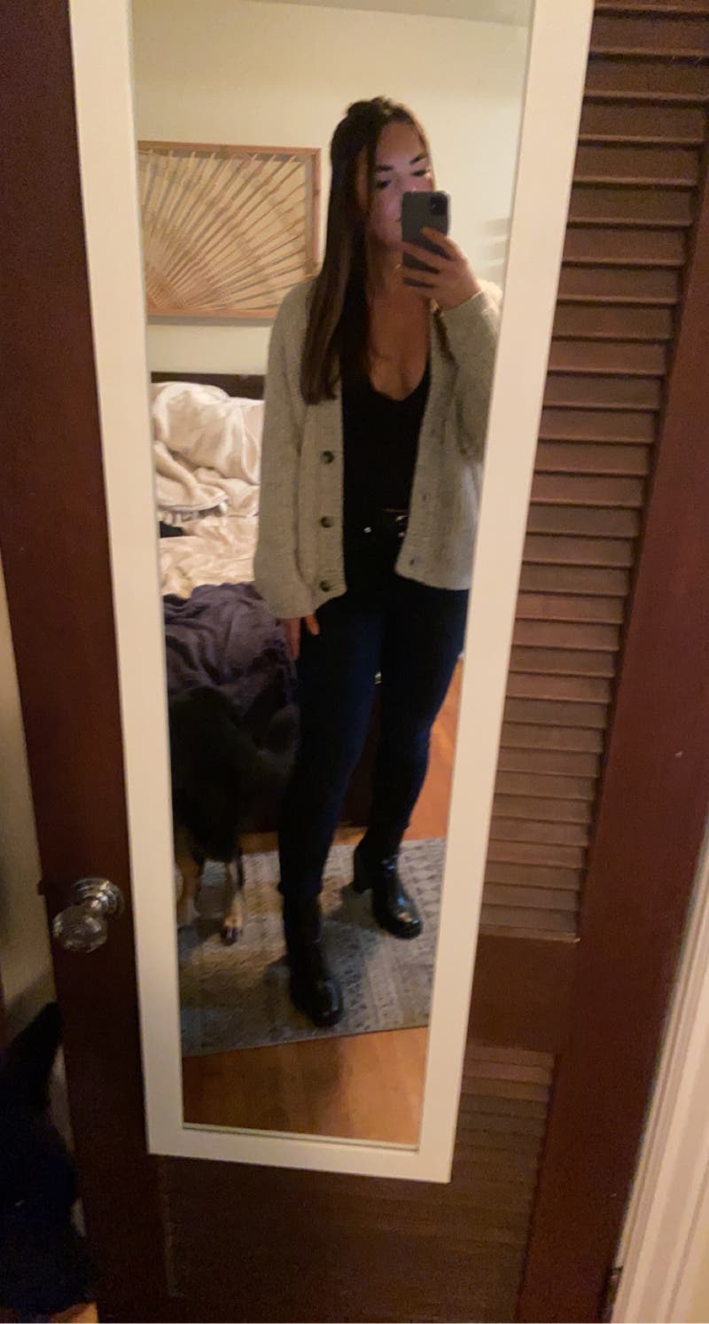 review thumbnail images 11