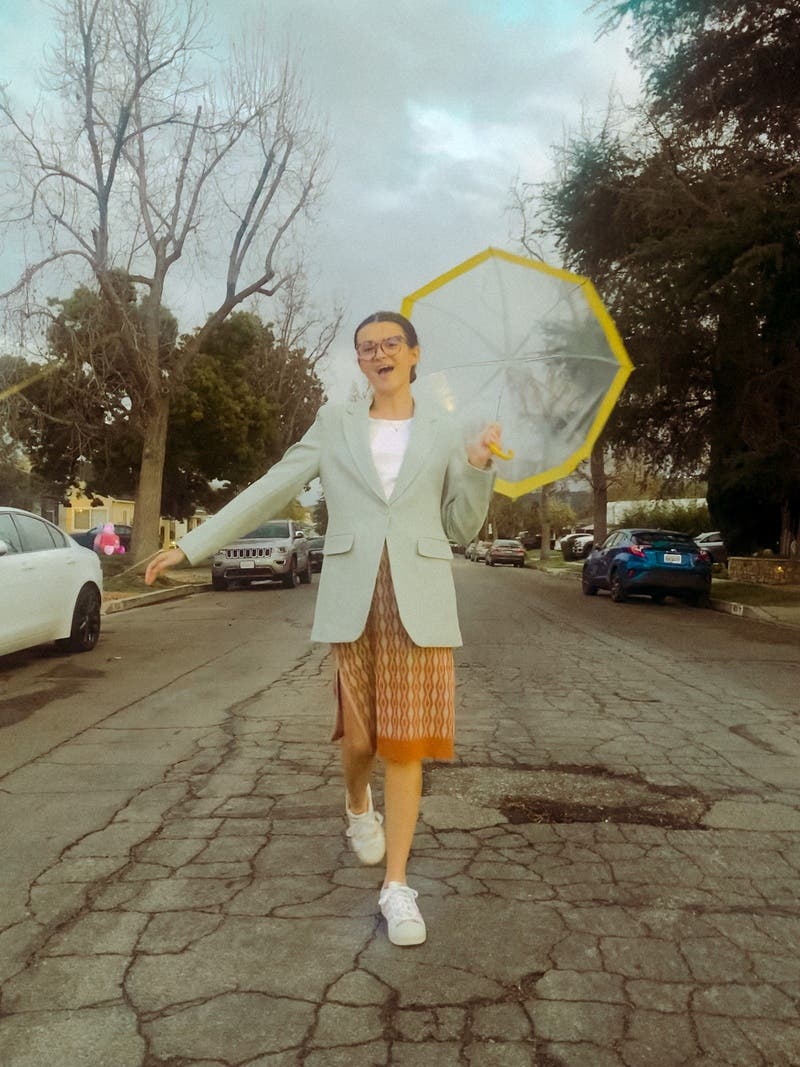 review thumbnail images 13