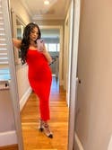 review thumbnail images 18