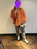 review thumbnail images 3