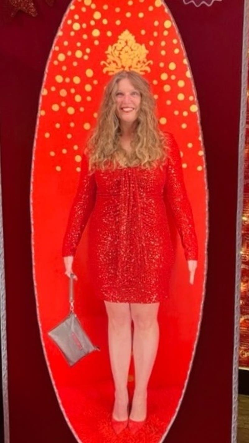 Jennifer