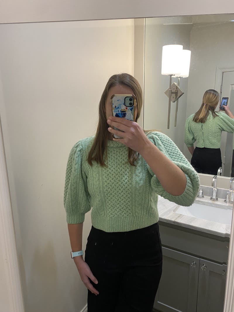 review thumbnail images 4