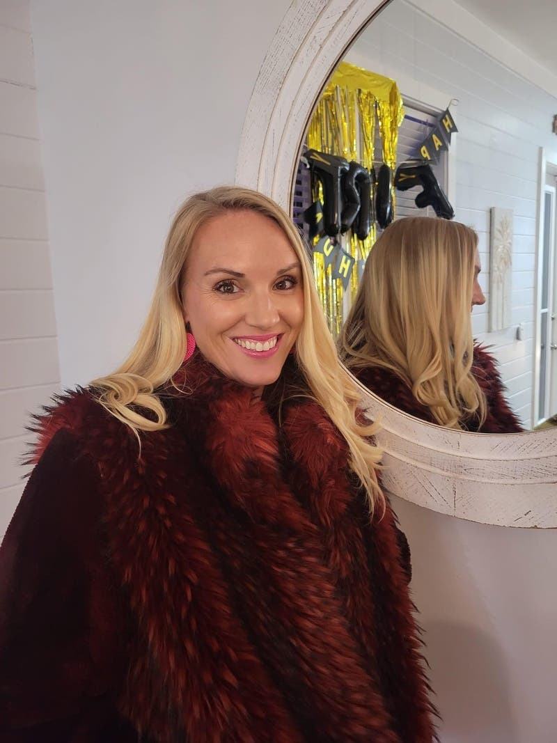 review thumbnail images 5