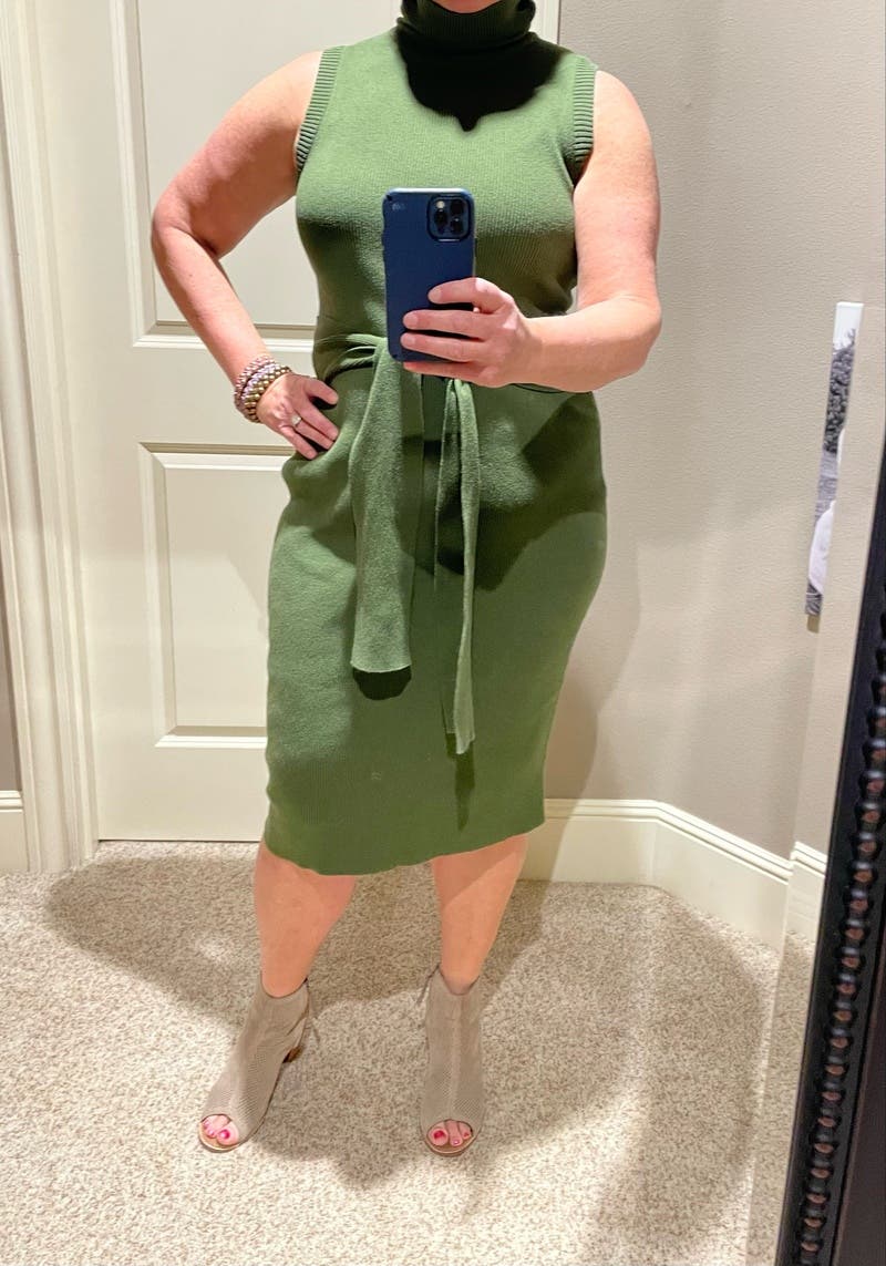 review thumbnail images 13