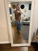 review thumbnail images 17