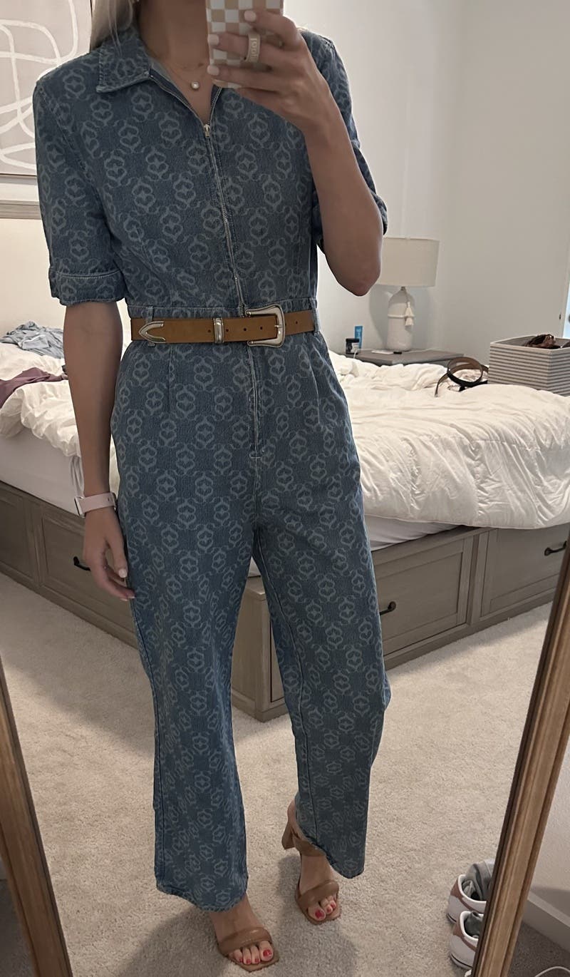 Meghan 