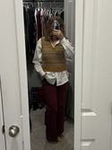 review thumbnail images 12