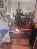 review thumbnail images 6