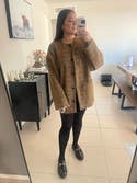review thumbnail images 17