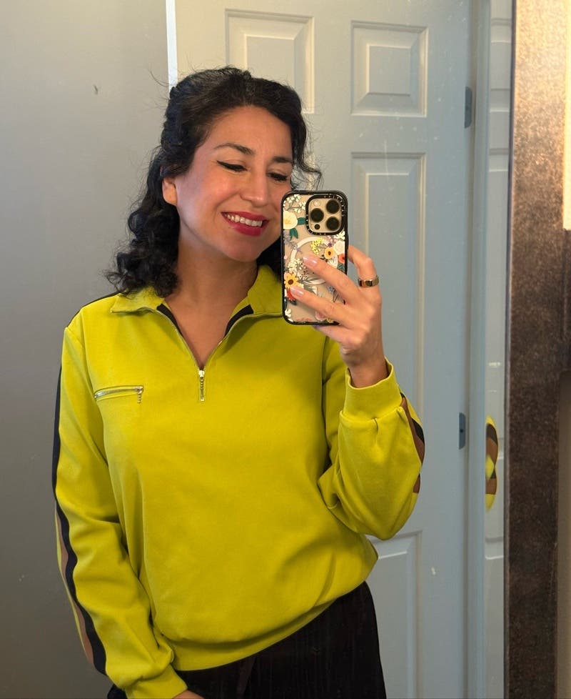 review thumbnail images 0