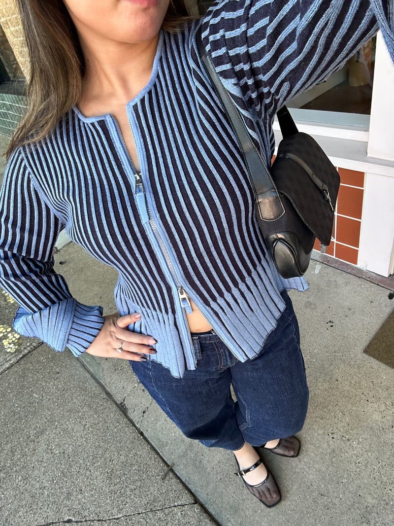 review thumbnail images 8