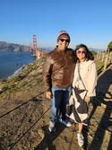 review thumbnail images 16