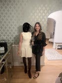 review thumbnail images 9