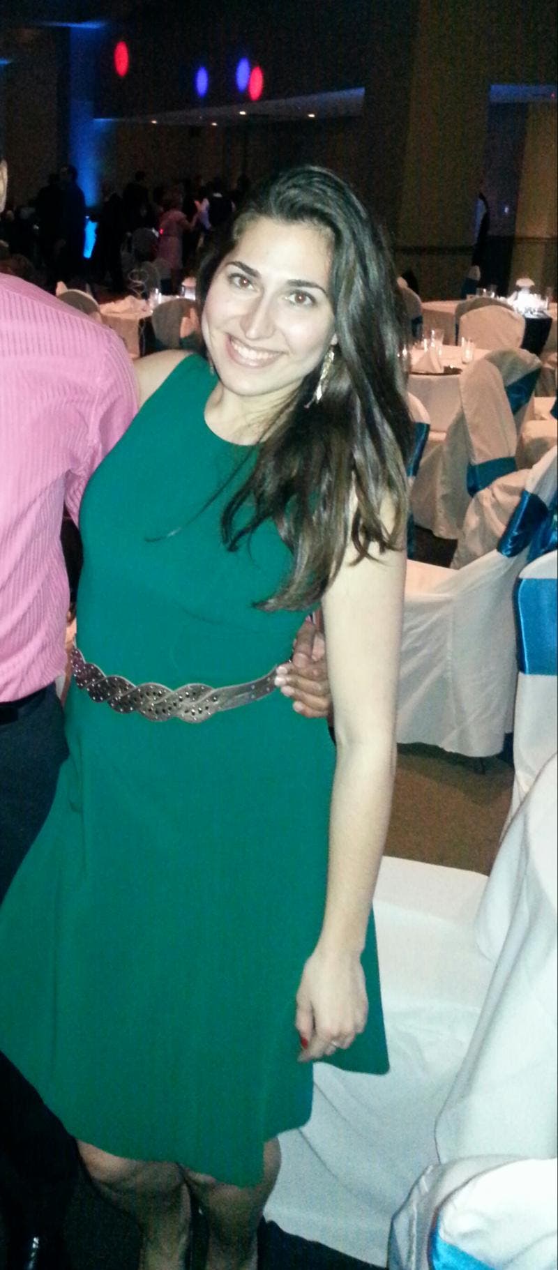 review thumbnail images 16