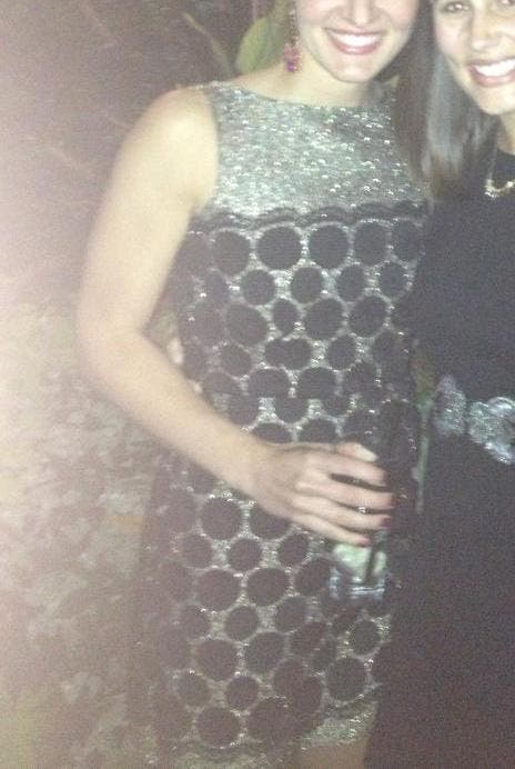 Brooke