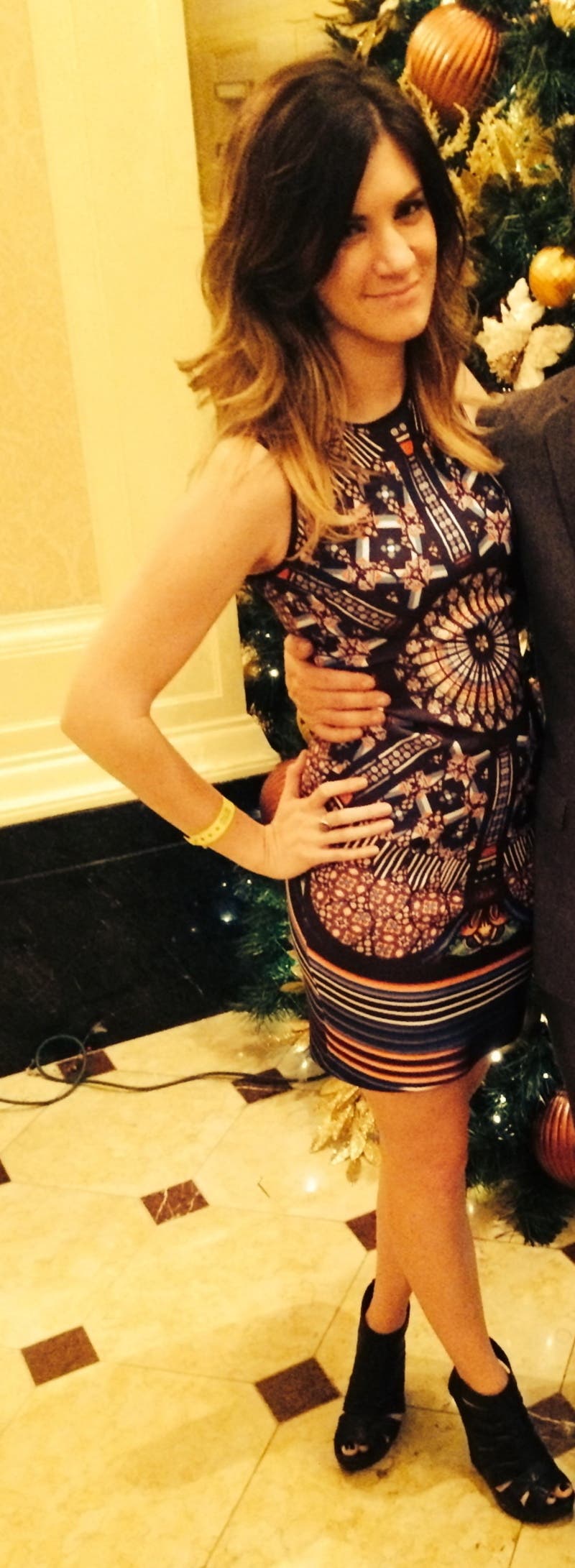 review thumbnail images 1