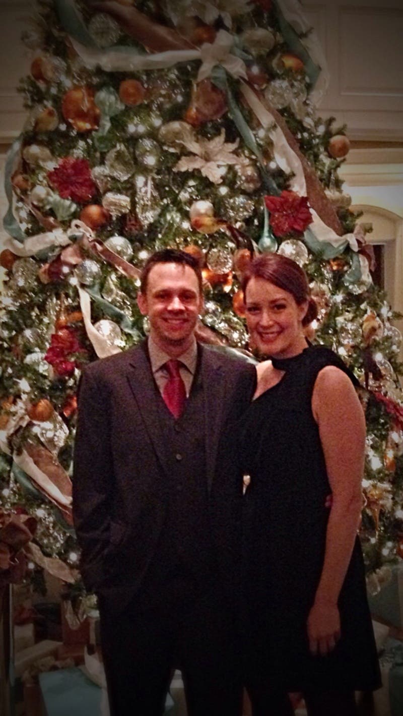 review thumbnail images 14