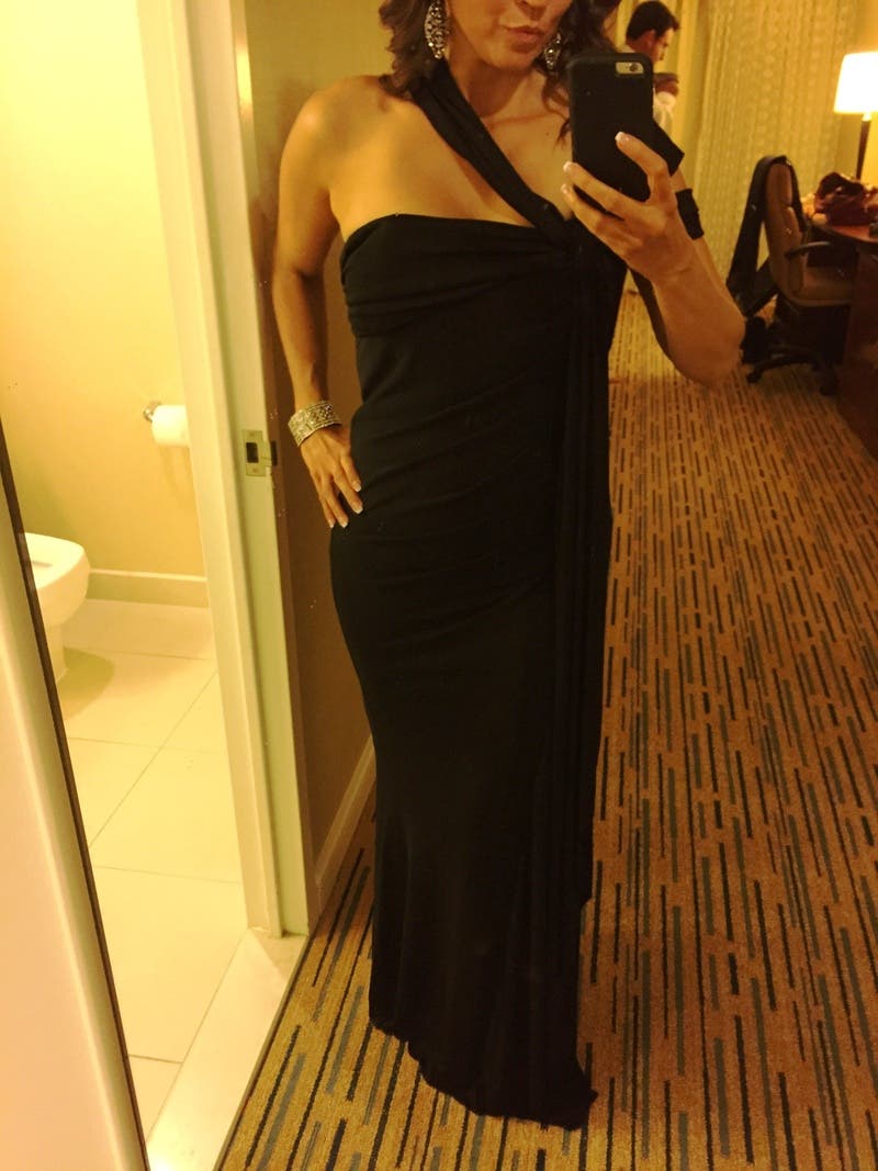 review thumbnail images 8