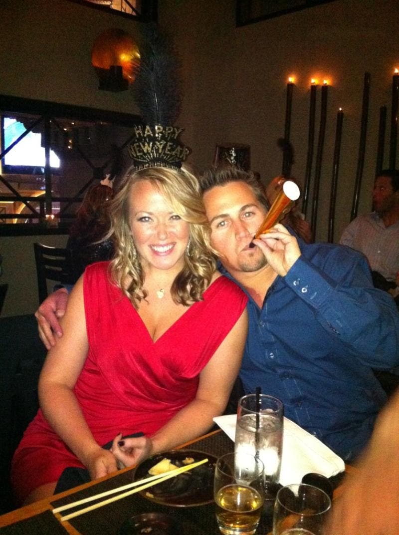 review thumbnail images 14