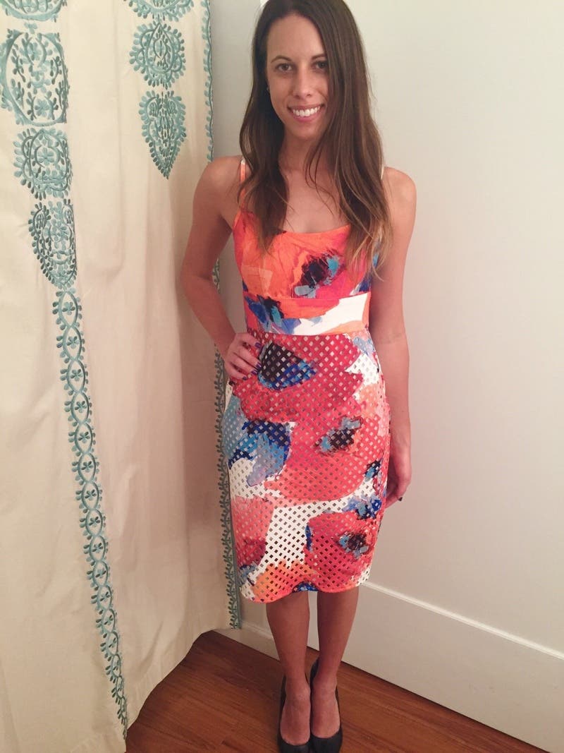 review thumbnail images 19