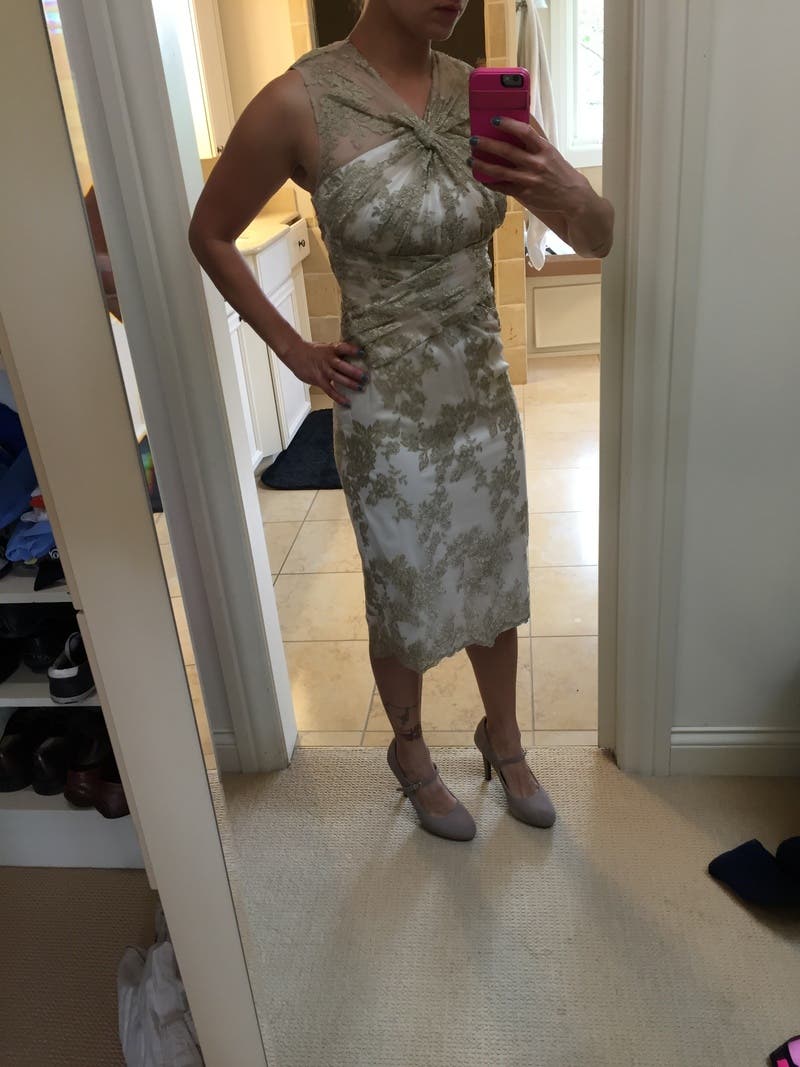 review thumbnail images 15