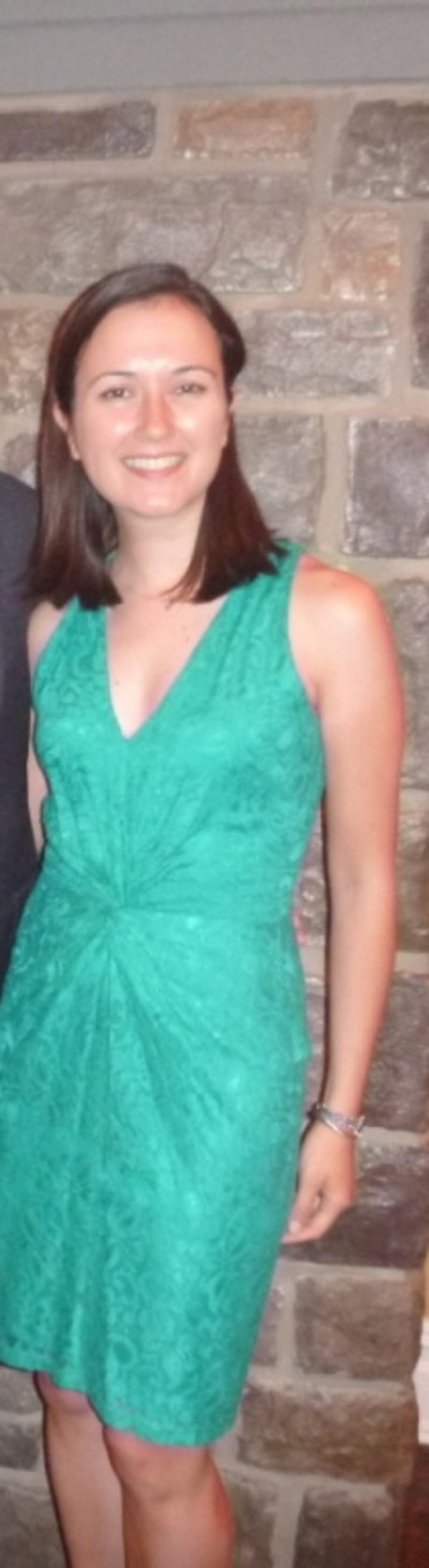 review thumbnail images 19