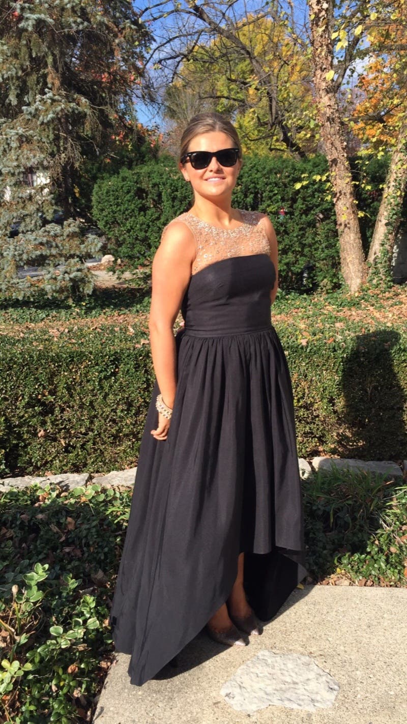 review thumbnail images 7