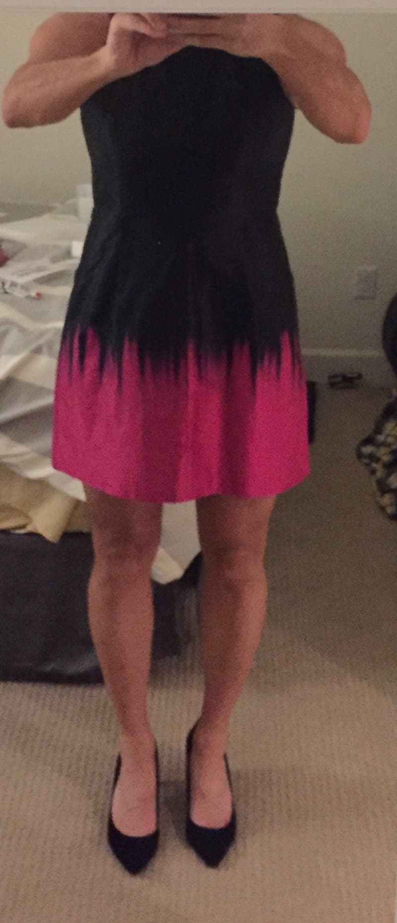 review thumbnail images 9