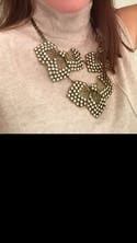 review thumbnail images 2