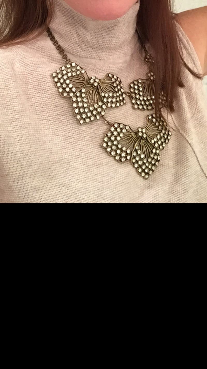 review thumbnail images 2