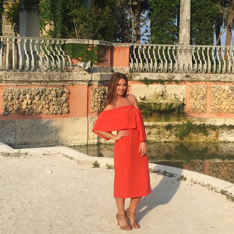 review thumbnail images 5