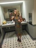 review thumbnail images 19