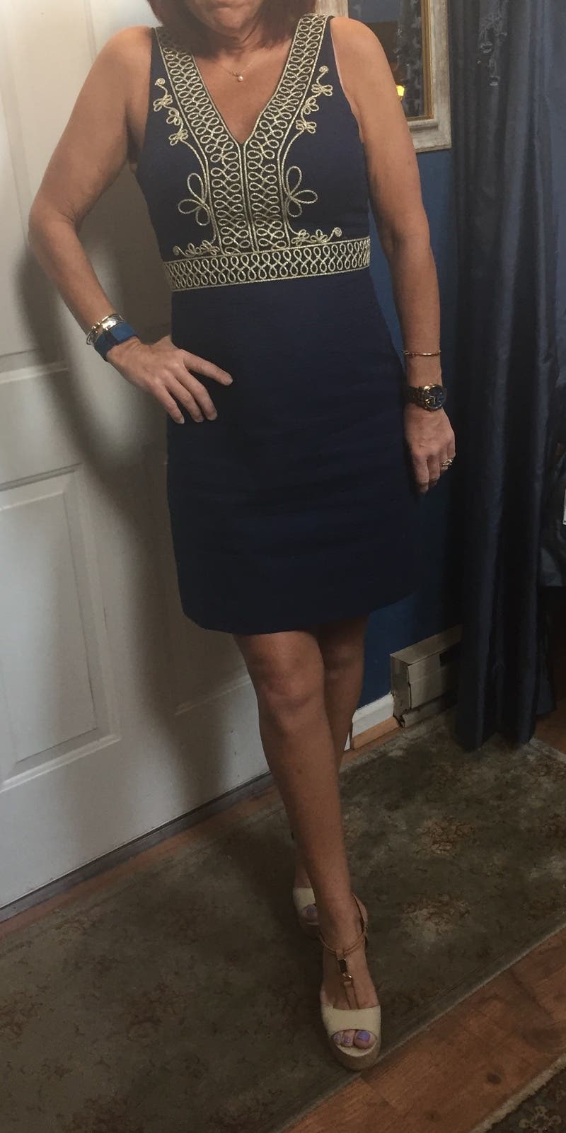 Sarah