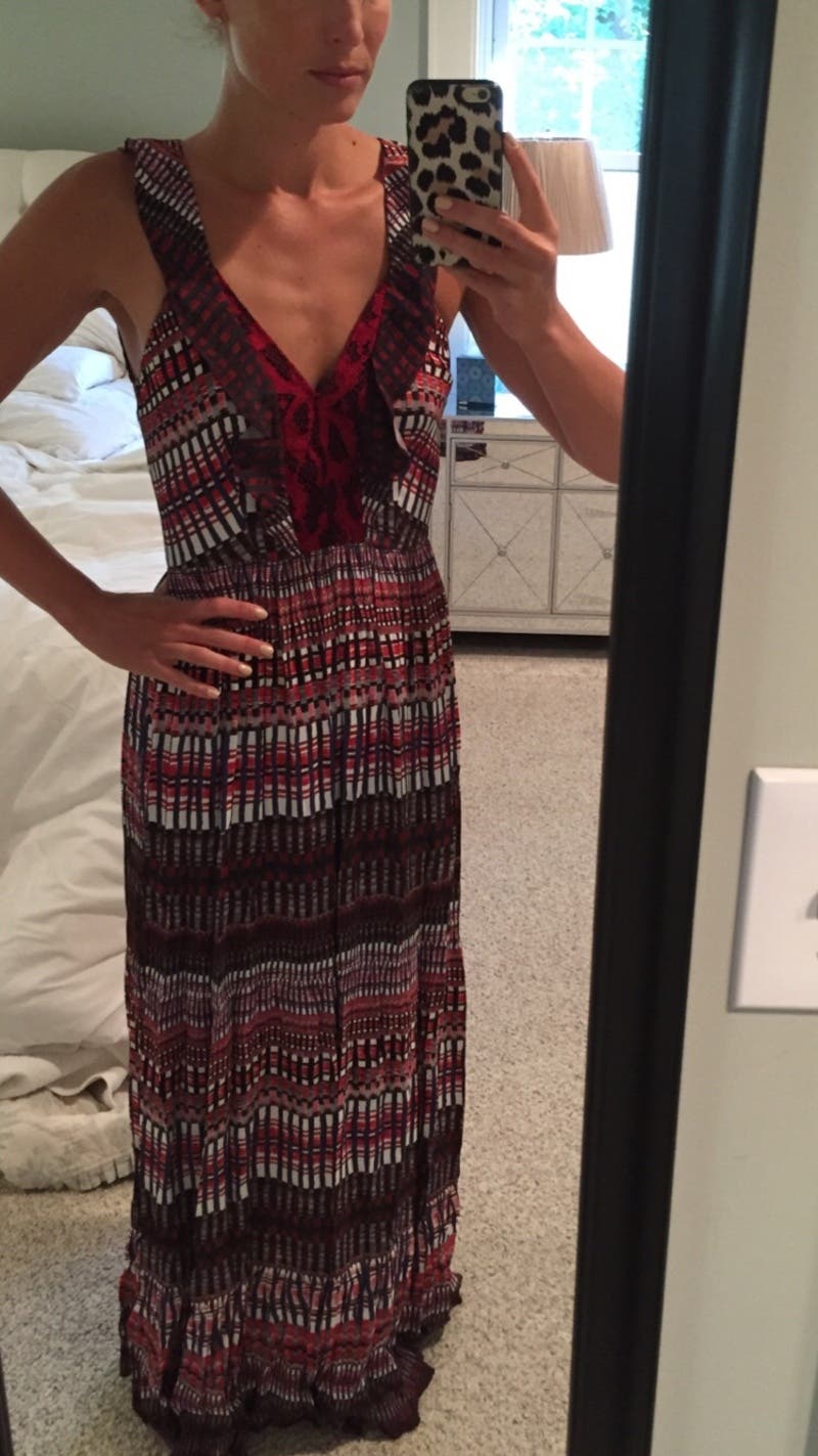 review thumbnail images 16