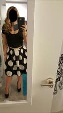 review thumbnail images 19