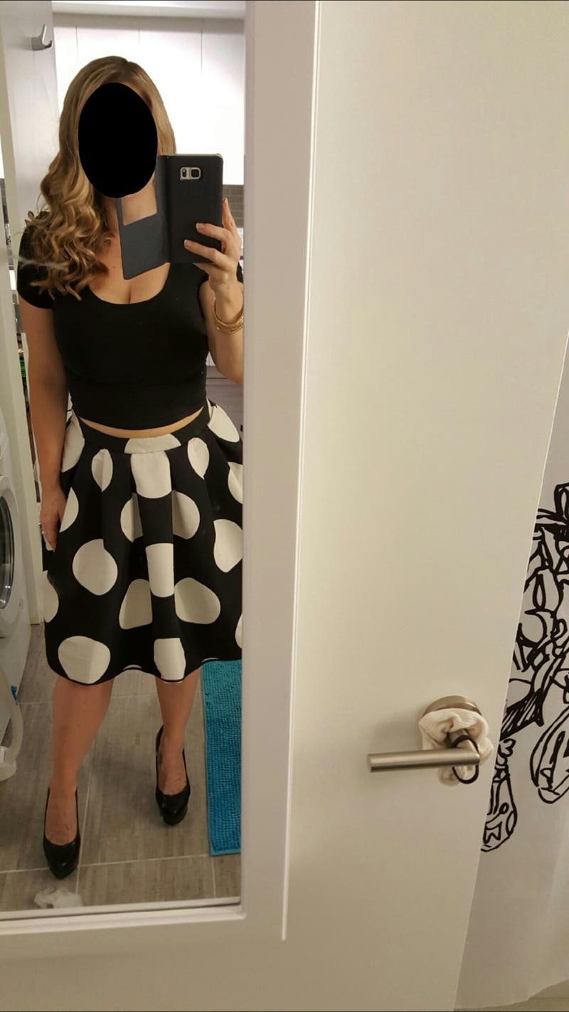 review thumbnail images 19