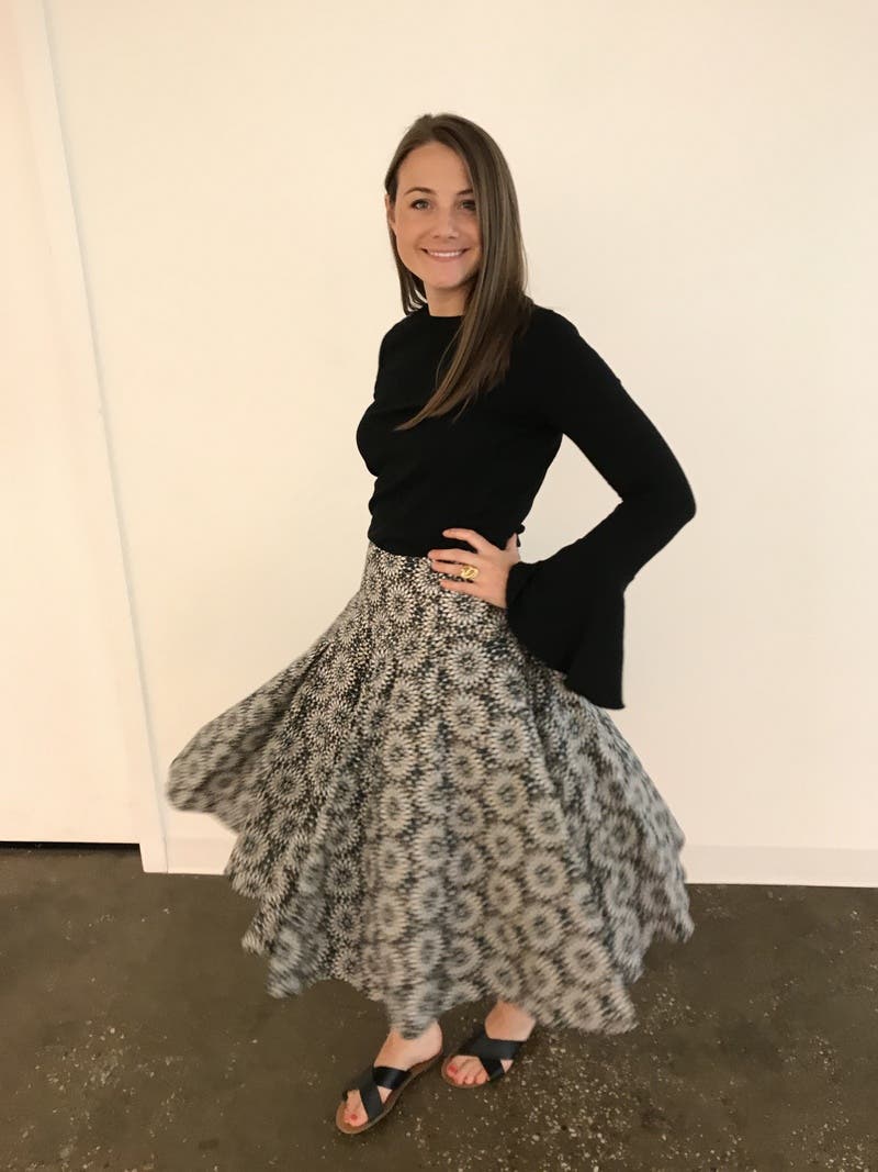 review thumbnail images 11