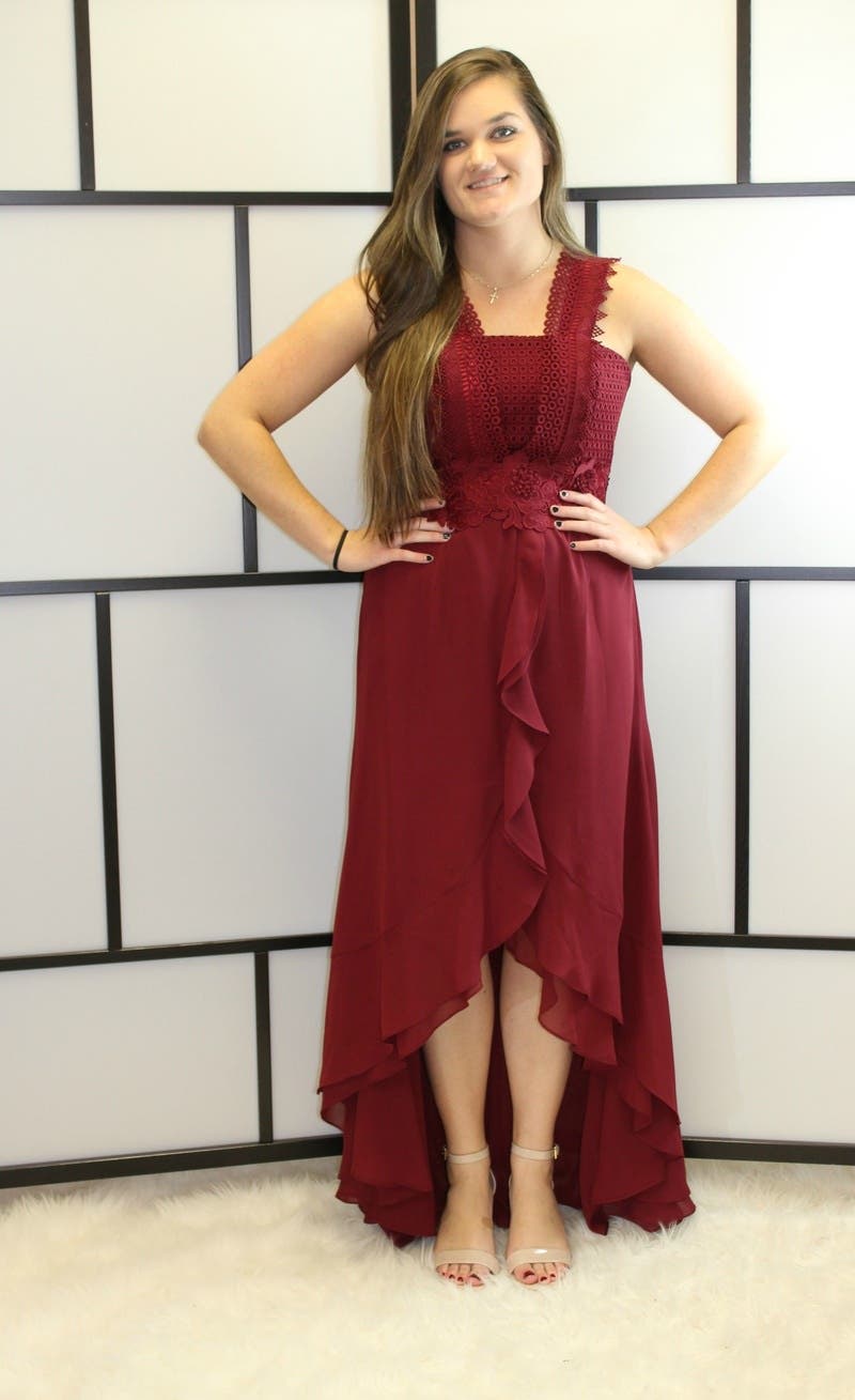 review thumbnail images 5