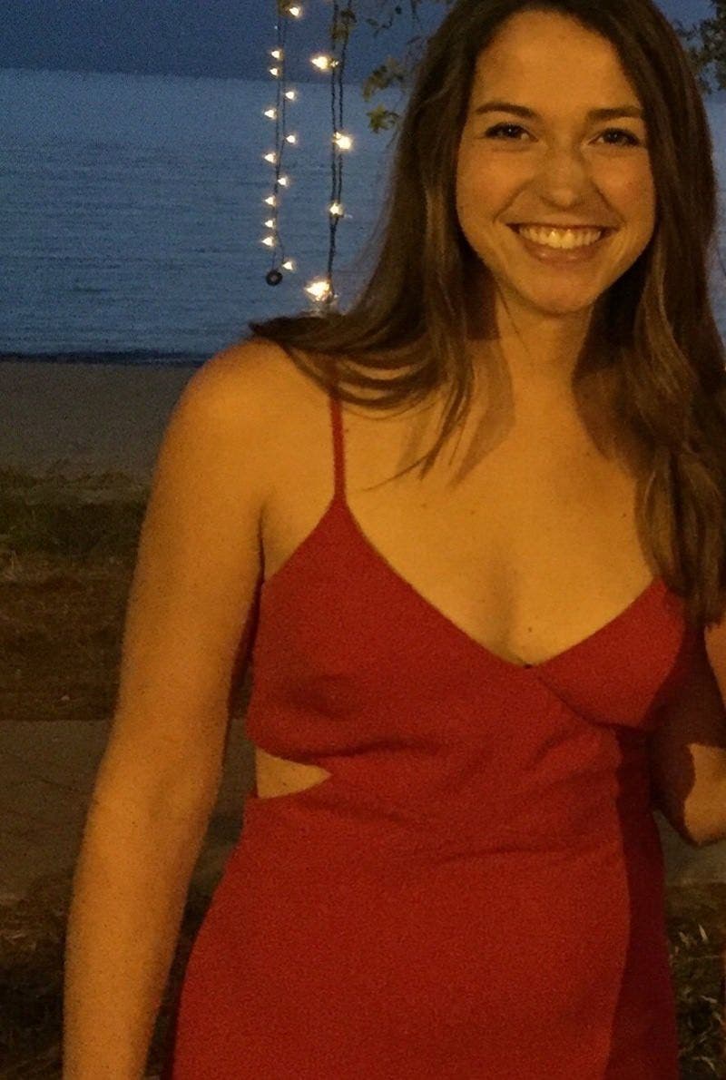 Megan