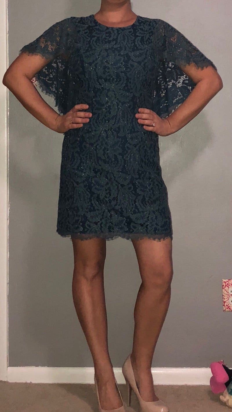Michele
