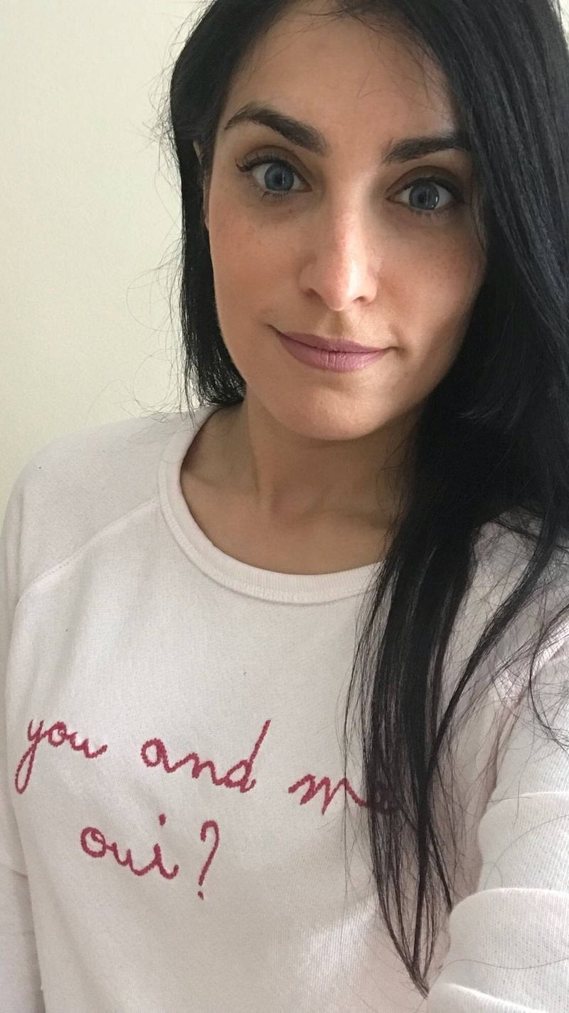 review thumbnail images 6