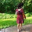 review thumbnail images 5