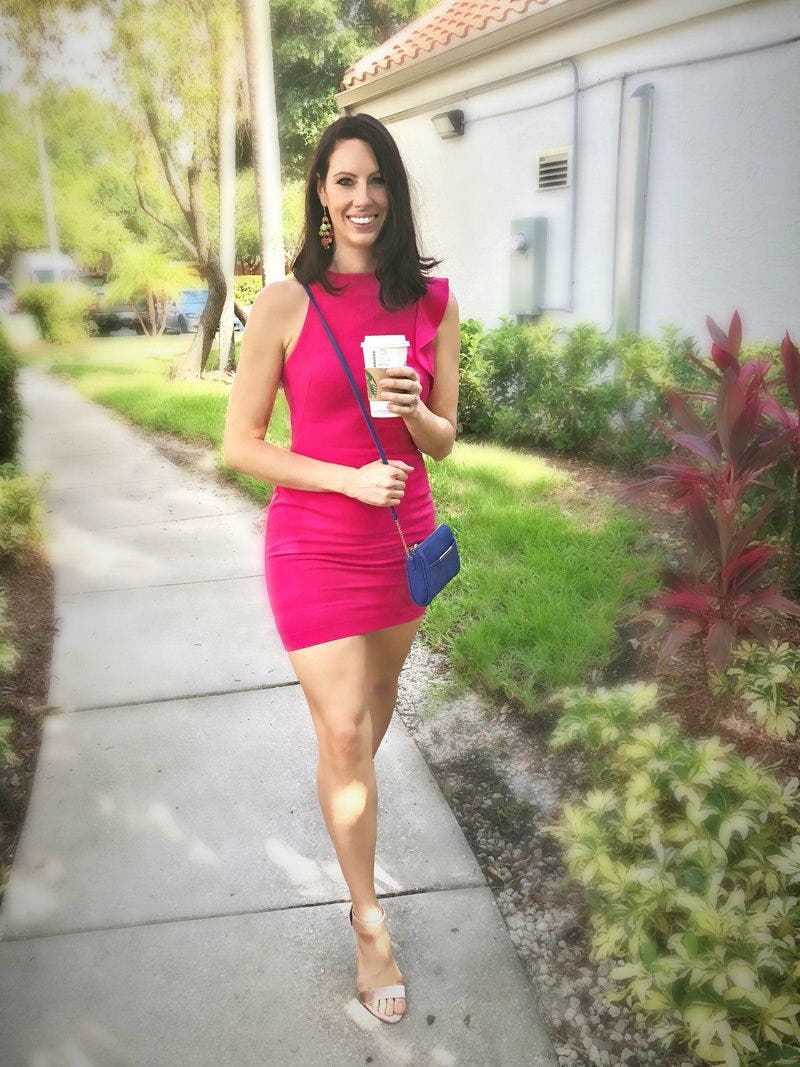 Michelle