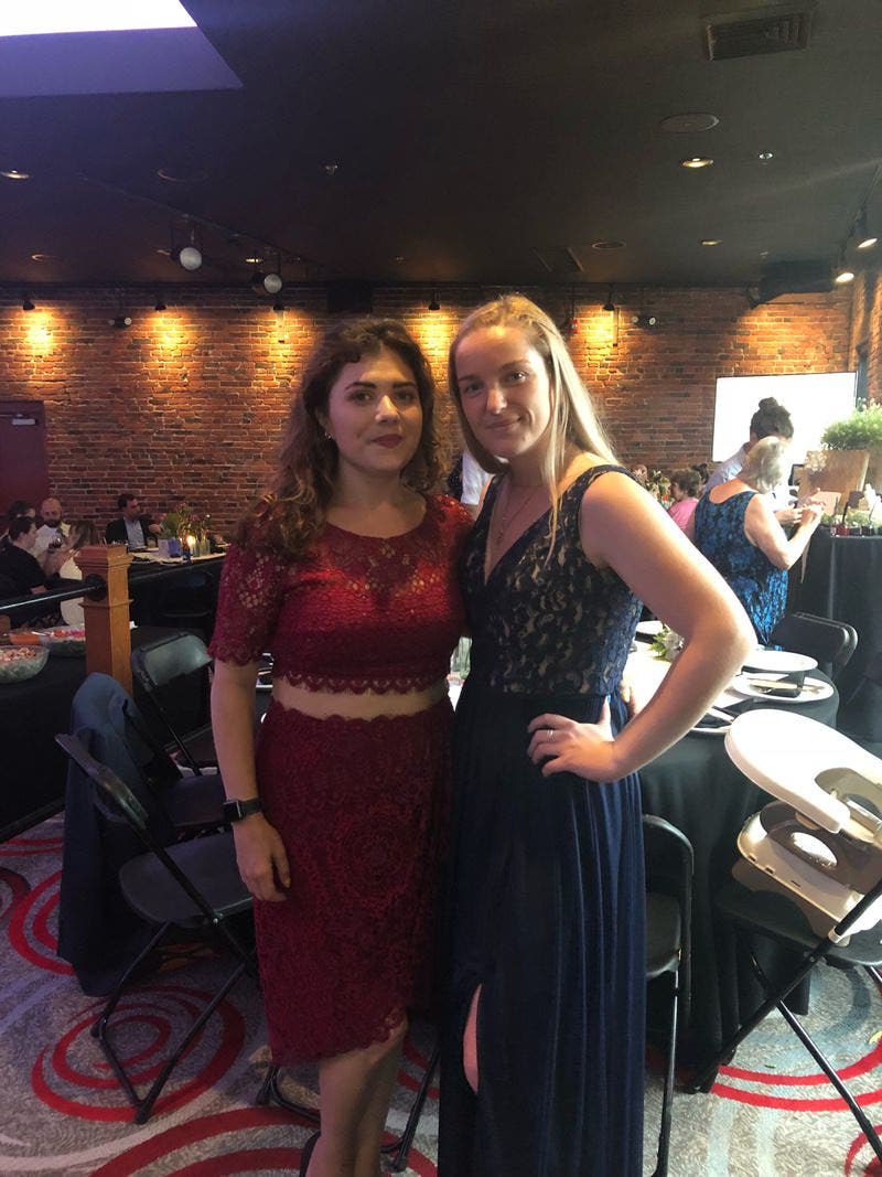 review thumbnail images 5