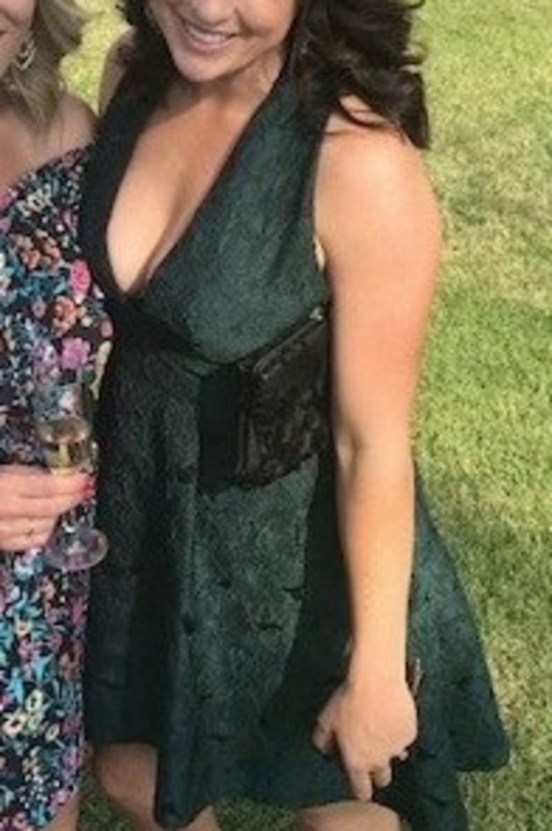 Josanna